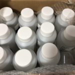 コロイドヨード療法とは？～治療法の基礎知識～