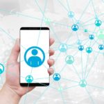 SNSに投稿されたコロイドヨードの口コミ