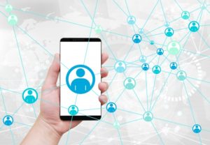 SNSに投稿されたコロイドヨードの口コミ