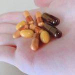 コロイドヨードの通販とサプリについて。注意点