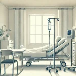 コロイドヨード（ヨウ素）と癌に関連する論文について